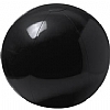 Balon de Playa Makito Magno  - Color Negro