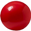 Balon de Playa Makito Magno  - Color Rojo