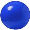 Balon de Playa Makito Magno  - Color Azul