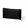 Bolsa Nevera Makito Daniels - Color Negro