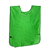 Peto Para Peas Makito Sporter - Color Verde