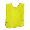 Peto Para Peas Makito Sporter - Color Amarillo Flor