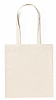 Bolsa Larsen 105gr Makito - Color Natural