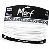 Braga Cuello Morf Original Beechfield - Color White