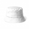 Gorro Infantil Timon Makito - Color Blanco