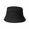 Gorro Infantil Timon Makito - Color Negro