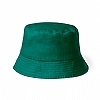Gorro Infantil Timon Makito - Color Verde