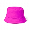 Gorro Infantil Timon Makito - Color Fucsia