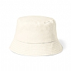 Gorro Infantil Timon Makito - Color Natural