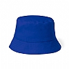 Gorro Infantil Timon Makito - Color Azul