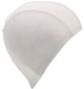 Gorro de Piscina Makito Micra - Color Blanco 01