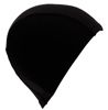 Gorro de Piscina Makito Micra - Color Negro 02