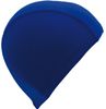 Gorro de Piscina Makito Micra - Color Azul 19