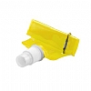 Bidon Running Makito Boxter - Color Amarillo