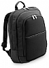Mochila Eris Makito - Color Negro