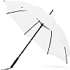 Paraguas Makito Alatis  - Color Blanco