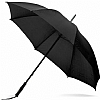 Paraguas Makito Alatis  - Color Negro