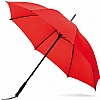 Paraguas Makito Alatis  - Color Rojo