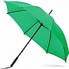 Paraguas Makito Alatis  - Color Verde