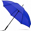 Paraguas Makito Alatis  - Color Azul