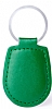 Llavero Pelcu Makito - Color Verde
