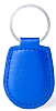 Llavero Pelcu Makito - Color Azul