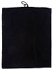 Funda Ipad Makito Mega - Color Negro