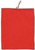Funda Ipad Makito Mega - Color Rojo