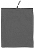 Funda Ipad Makito Mega - Color Gris