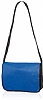 Portadocumentos Makito Bernice - Color Azul
