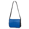Portadocumentos Makito Bernice - Color Azul 19