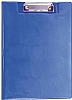Carpeta Clasor Makito - Color Azul