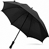 Paraguas Makito Kanan - Color Negro