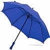Paraguas Makito Kanan - Color Azul