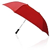 Paraguas Siam Makito - Color Rojo