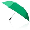 Paraguas Siam Makito - Color Verde