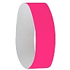 Pulsera Eventos - Color Fucsia