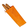 Bolsa de Pan de Non Woven Makito Harin - Color Naranja 07