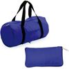 Bolsa de Deporte Makito Kenit - Color Azul 19