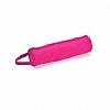 Estuche Celes Makito - Color Fucsia