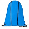 Mochila Hera Makito Non Woven - Color Azul claro