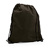 Mochila Hera Non Woven Makito  - Color Negro