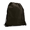 Mochila Hera Makito Non Woven - Color Negro