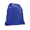 Mochila Hera Makito Non Woven - Color Azul Royal