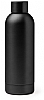 Botella Balax 550ml Personalizada Roly - Color Negro