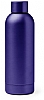 Botella Balax 550ml Personalizada Roly - Color Royal