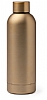 Botella Balax 550ml Personalizada Roly - Color Oro
