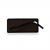 Estuche Felty Makito - Color Negro