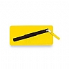Estuche Felty Makito - Color Amarillo
