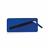 Estuche Felty Makito - Color Azul